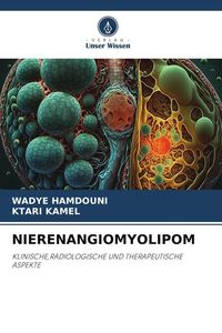 Produktbild: Nierenangiomyolipom