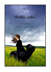 Produktbild: Gothic Fake