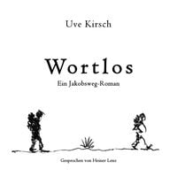 Produktbild: Wortlos