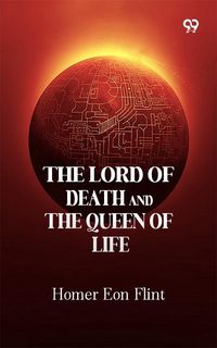 Produktbild: Lord Of Death And The Queen Of Life