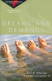 Produktbild: Dreams & Demands