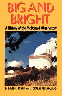 Produktbild: Big and Bright