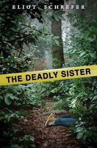 Produktbild: Deadly Sister