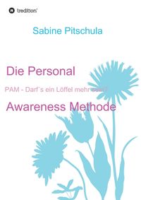Produktbild: Die Personal Awareness Methode