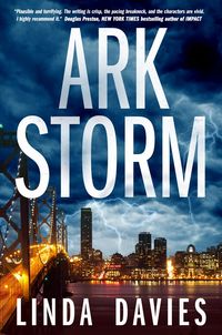 Produktbild: Ark Storm