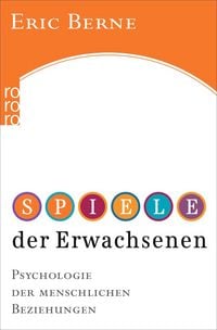 Produktbild: Spiele der Erwachsenen