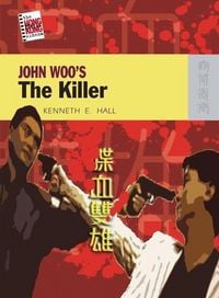 Produktbild: John Woo's the Killer