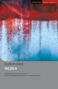 Produktbild: Medea