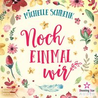 Produktbild: Noch einmal wir