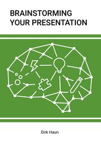 Produktbild: Brainstorming Your Presentation