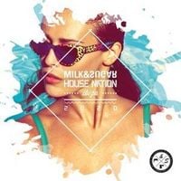 Produktbild: Milk & Sugar House Nation Ibiza 2020
