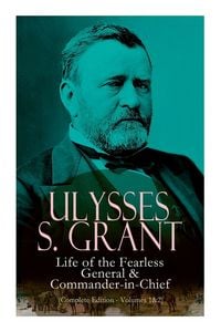 Produktbild: Ulysses S. Grant