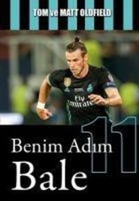 Produktbild: Benim Adim Bale