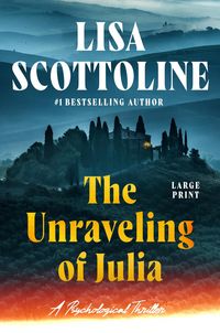 Produktbild: Unraveling of Julia