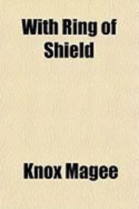 Produktbild: With Ring of Shield