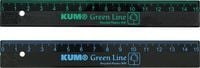 Produktbild: Lineal Green Line L1 15cm