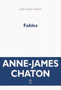 Produktbild: Fables : r&eacute;cit