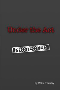 Produktbild: Under the Act