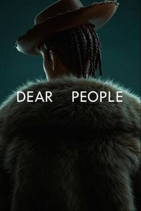 Produktbild: Dear People