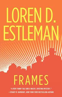Produktbild: Frames