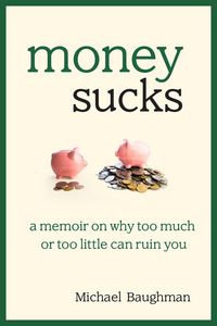 Produktbild: Money Sucks