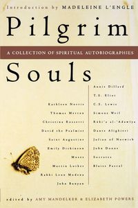 Produktbild: Pilgrim Souls