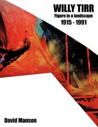 Produktbild: Willy Tirr (1915 - 1991)