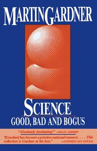 Produktbild: Science