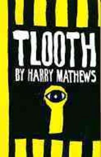 Produktbild: Tlooth