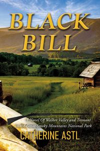 Produktbild: Black Bill