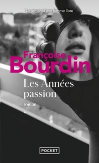 Produktbild: Les ann&eacute;es passion