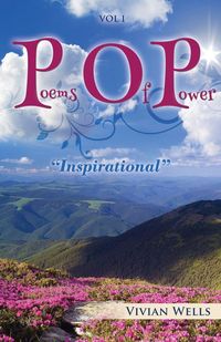 Produktbild: Poems Of Power