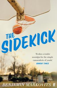 Produktbild: The Sidekick