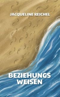Produktbild: Beziehungsweisen