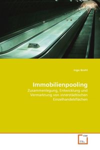 Produktbild: Brohl, I: Immobilienpooling