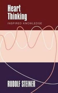 Produktbild: Heart Thinking