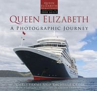 Produktbild: Queen Elizabeth