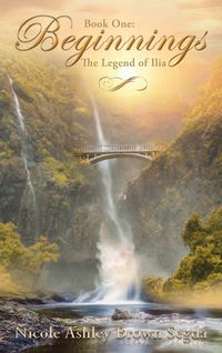 Produktbild: The Book One