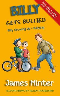 Produktbild: Billy Gets Bullied (Billy Growing Up)