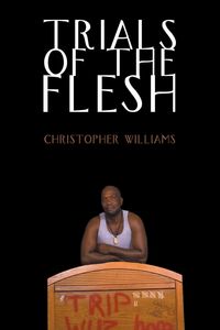 Produktbild: Trials of the Flesh