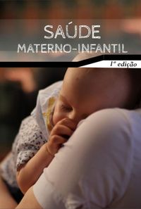 Produktbild: Sa&uacute;de Materno - Infantil
