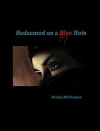 Produktbild: Redeemed On a Blue Note