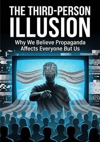 Produktbild: Third-Person Illusion