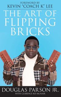 Produktbild: The Art of Flipping Bricks