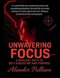 Produktbild: Unwavering Focus