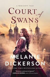 Produktbild: Court of Swans