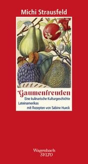 Produktbild: Gaumenfreuden
