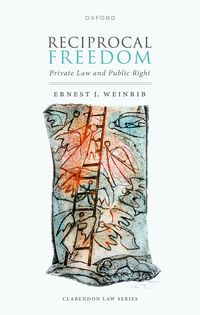Produktbild: Reciprocal Freedom