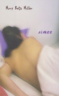 Produktbild: Miller, M: Aimee