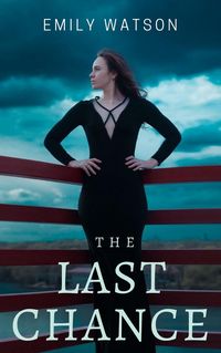 Produktbild: The Last Chance
